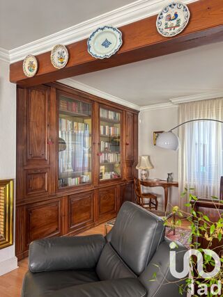  Maison � vendre 4 pi�ces 109 m�