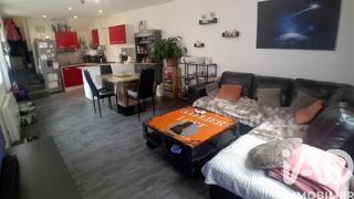  Maison � vendre 4 pi�ces 70 m�