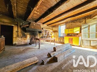  Maison � vendre 10 pi�ces 204 m�