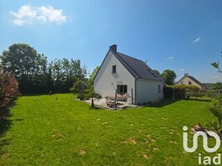  Maison � vendre 5 pi�ces 95 m�