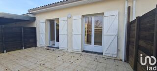 Maison � vendre 3 pi�ces 230 m�