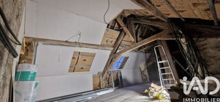  Immeuble  vendre 150 m