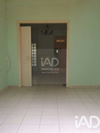  Maison � vendre 4 pi�ces 95 m�