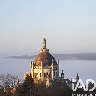  Appartement � vendre 4 pi�ces 76 m�