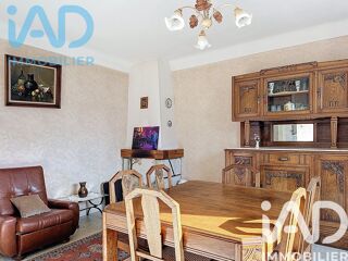  Maison � vendre 7 pi�ces 122 m�