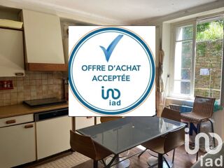  Maison  vendre 6 pices 129 m