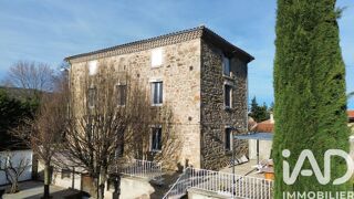  Maison � vendre 5 pi�ces 143 m�