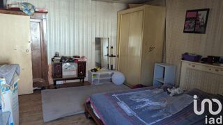  Maison � vendre 4 pi�ces 72 m�