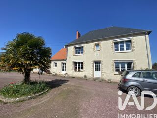  Maison � vendre 5 pi�ces 137 m�