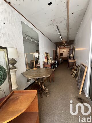  Maison � vendre 5 pi�ces 130 m�