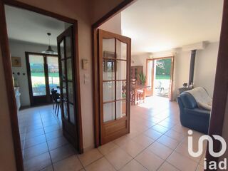  Maison  vendre 6 pices 145 m