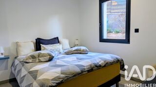  Maison � vendre 5 pi�ces 109 m�