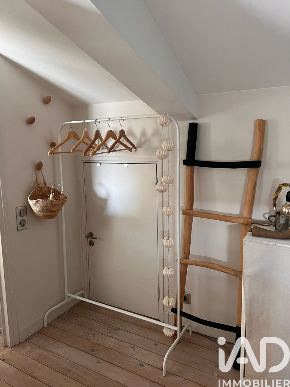 � vendre  Maison Le Touquet-Paris-Plage (62520)