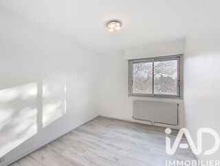  Appartement � vendre 2 pi�ces 62 m�