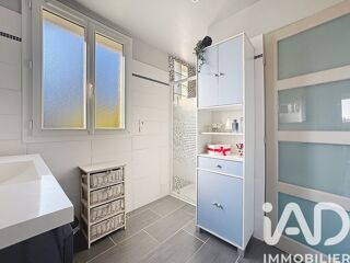  Maison � vendre 5 pi�ces 87 m�