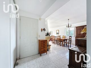  Maison � vendre 5 pi�ces 113 m�