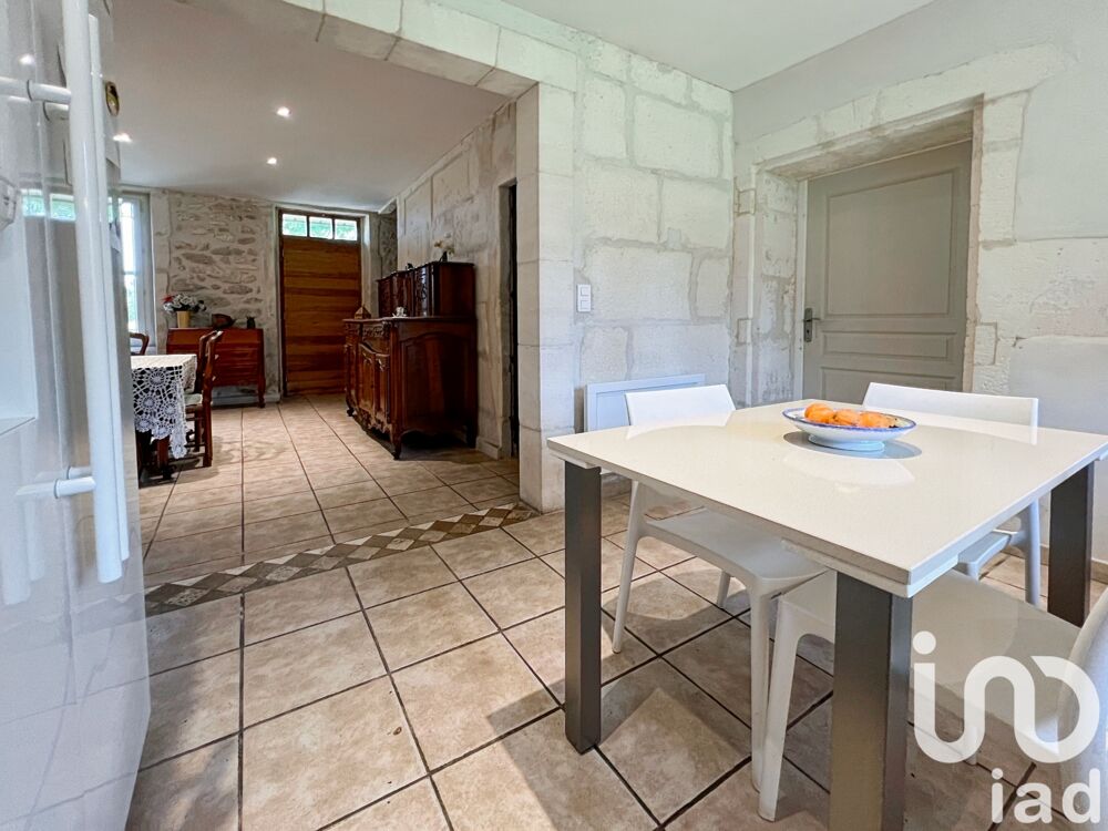 � vendre  Maison Saint-R�my-de-Provence (13210)