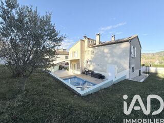  Maison � vendre 5 pi�ces 122 m�
