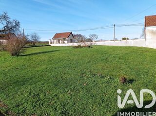  Maison � vendre 4 pi�ces 92 m�