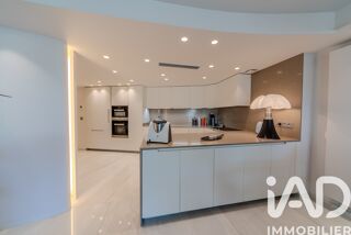  Appartement � vendre 3 pi�ces 135 m�