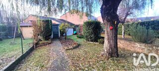  Maison � vendre 4 pi�ces 86 m�