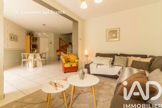  Maison � vendre 4 pi�ces 124 m�
