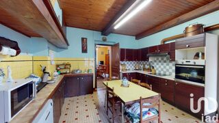  Maison � vendre 6 pi�ces 200 m�