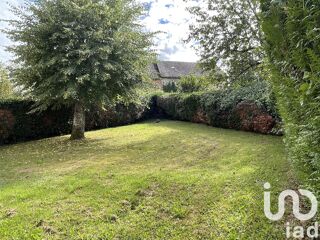  Maison � vendre 7 pi�ces 151 m�