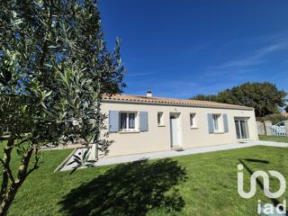  Maison � vendre 5 pi�ces 104 m�