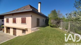  Maison � vendre 10 pi�ces 343 m�