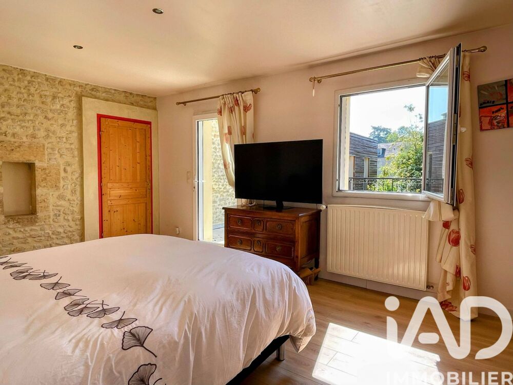 � vendre  Maison Bayeux (14400)