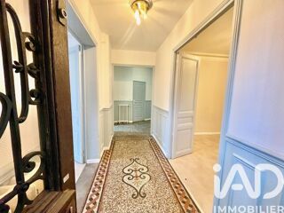  Maison � vendre 12 pi�ces 288 m�