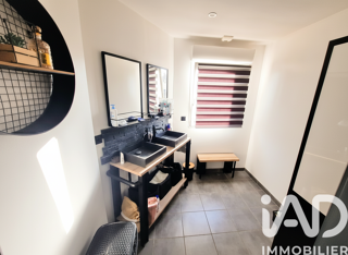  Maison � vendre 5 pi�ces 114 m�