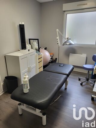  Immeuble � vendre 139 m�