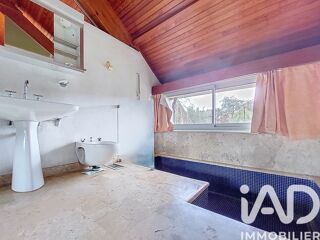  Villa � vendre 4 pi�ces 129 m�