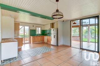  Maison � vendre 5 pi�ces 115 m�