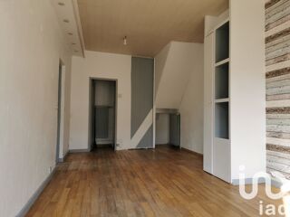  Maison  vendre 4 pices 90 m