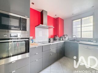  Appartement � vendre 2 pi�ces 48 m�