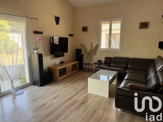  Maison � vendre 5 pi�ces 135 m�