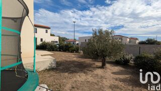  Maison  vendre 4 pices 102 m