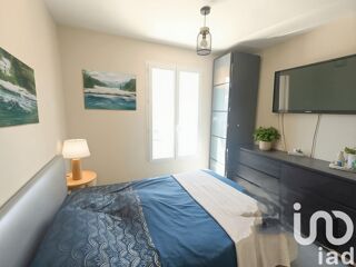  Maison � vendre 4 pi�ces 71 m�