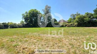  Terrain � vendre 1978 m�