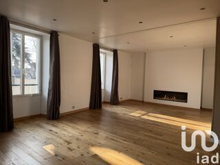  Maison � vendre 8 pi�ces 162 m�