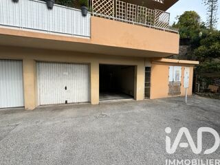  Parking / Garage � vendre 15 m�