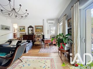  Maison � vendre 7 pi�ces 181 m�