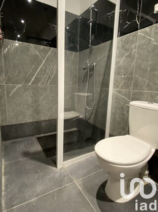  Maison � vendre 10 pi�ces 190 m�