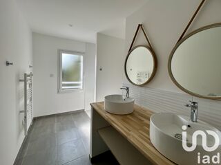  Maison � vendre 4 pi�ces 107 m�