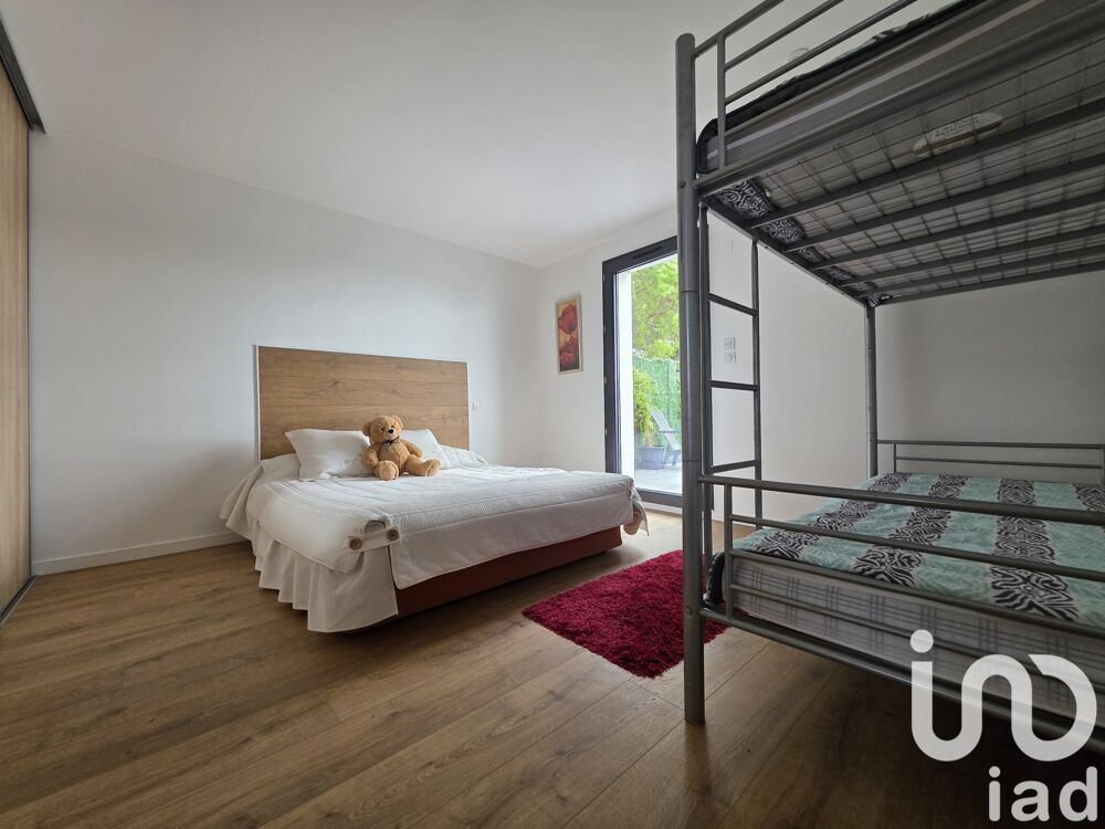 � vendre  Maison Fouras (17450)