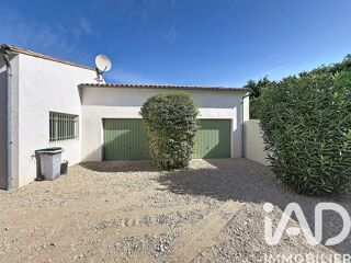  Immeuble � vendre 198 m�