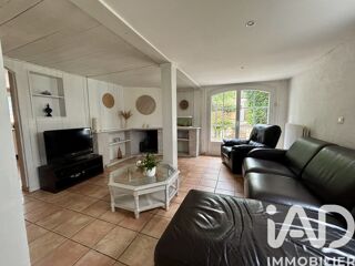  Maison � vendre 5 pi�ces 111 m�